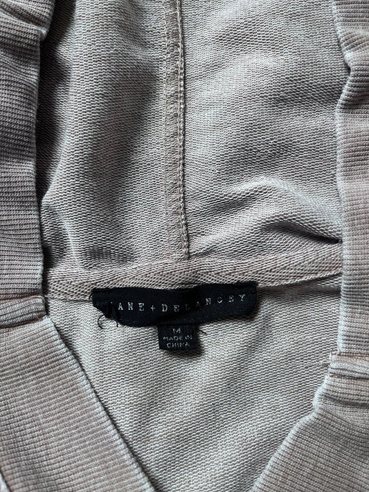 COWBOY Hoodie