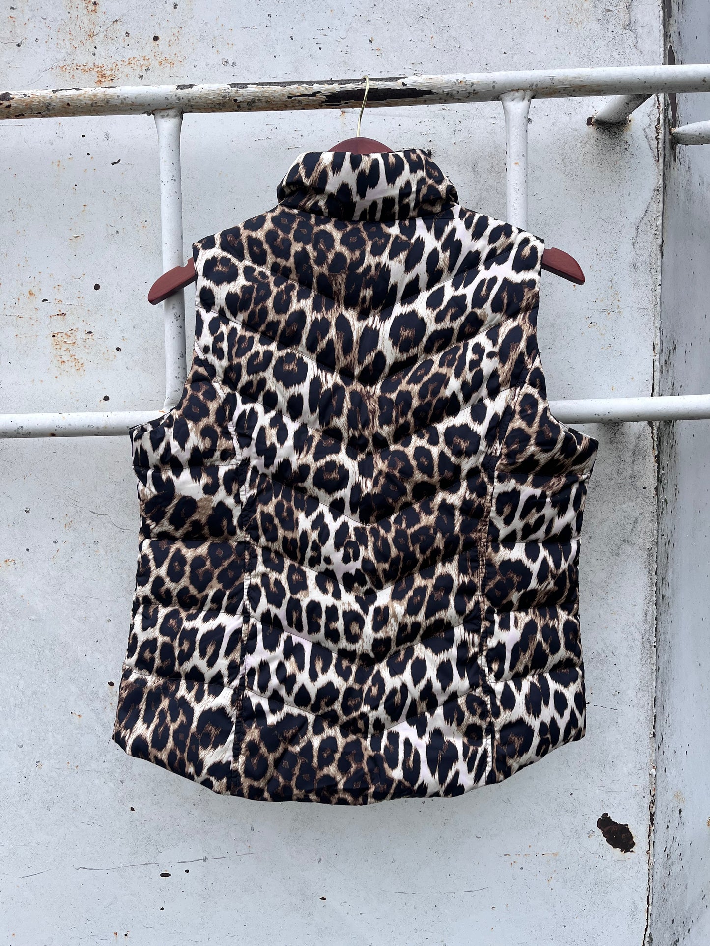 KAMI Vest
