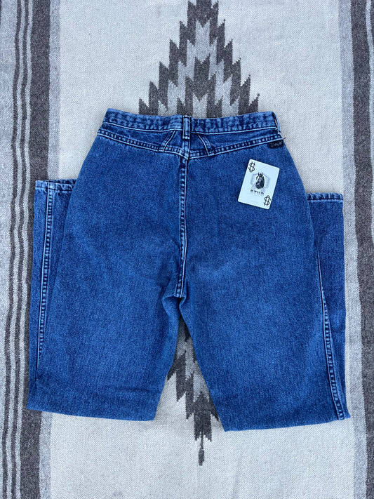 Bareback Wranglers 29x31