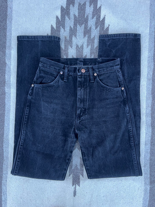 Bareback Wranglers 27x34