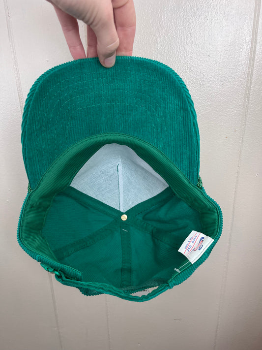 NutraLix Trucker Cap