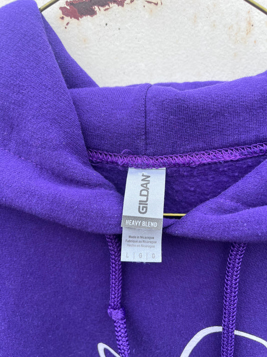 COWBOY Hoodie