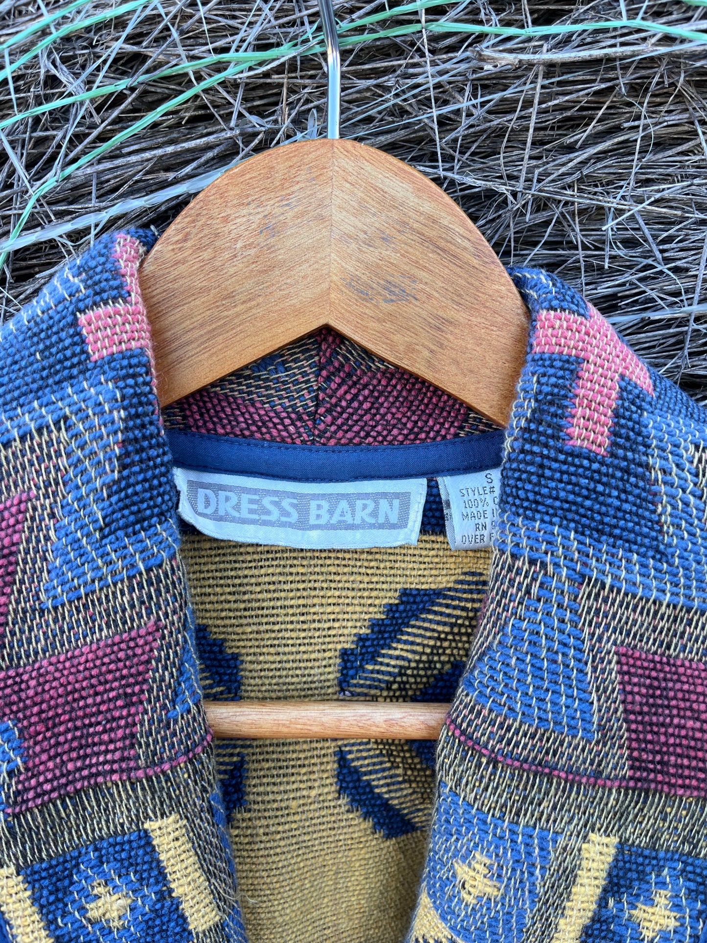 JESSOP Jacket