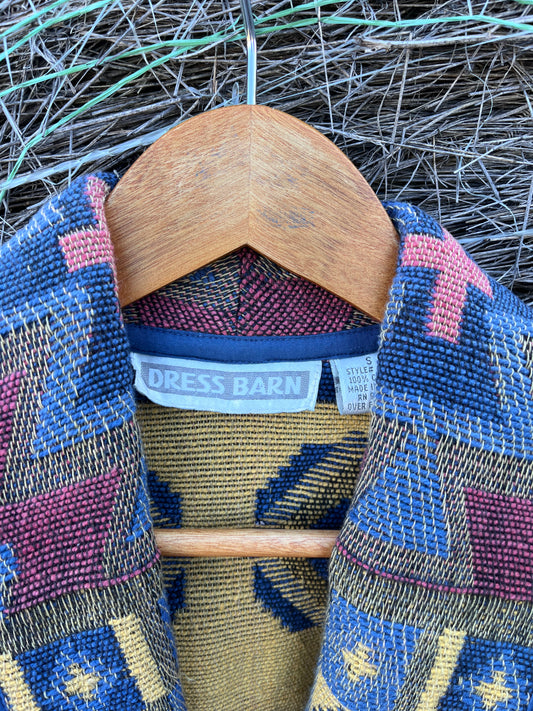 JESSOP Jacket
