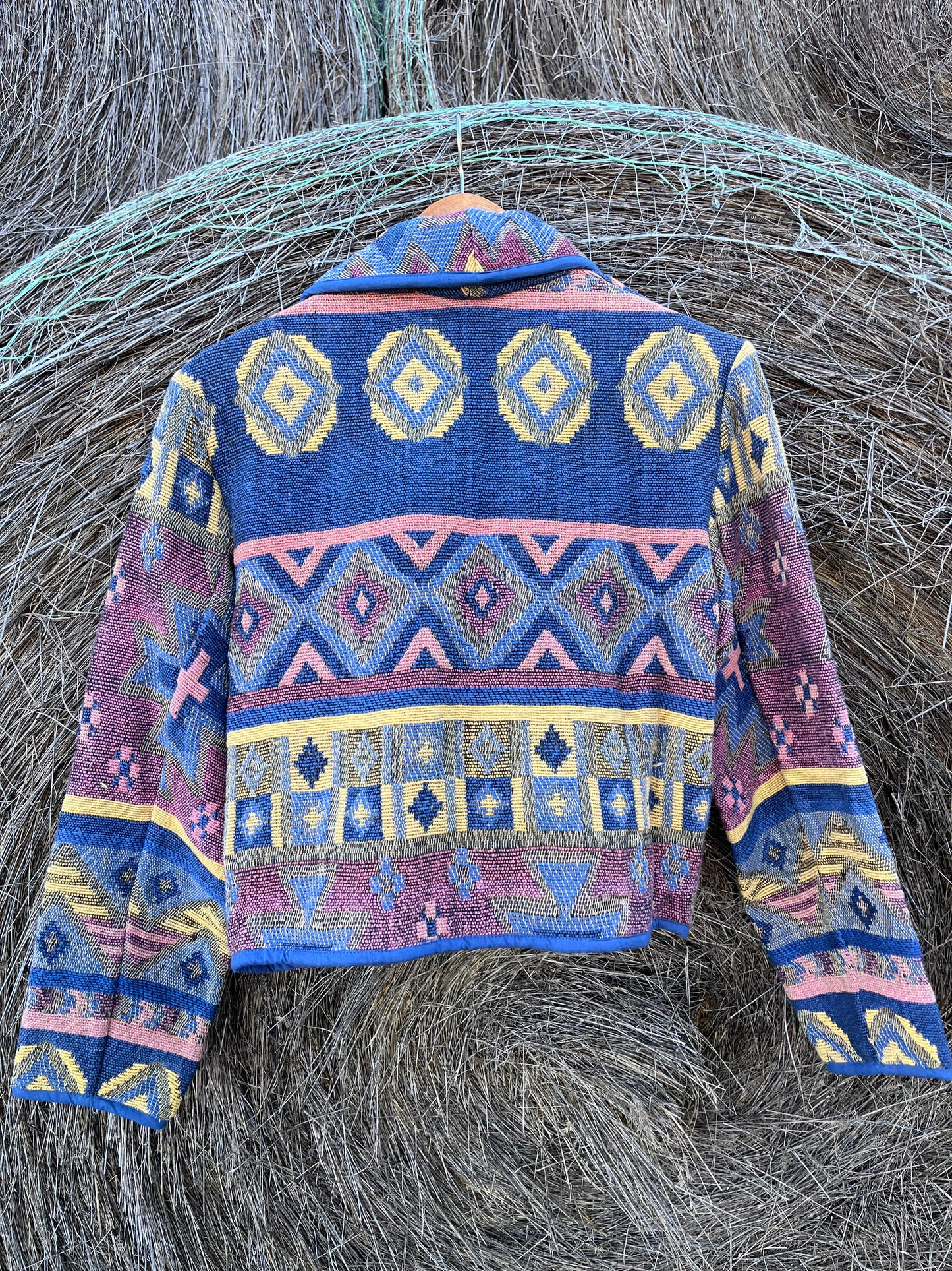 JESSOP Jacket
