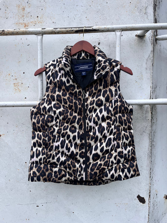 KAMI Vest