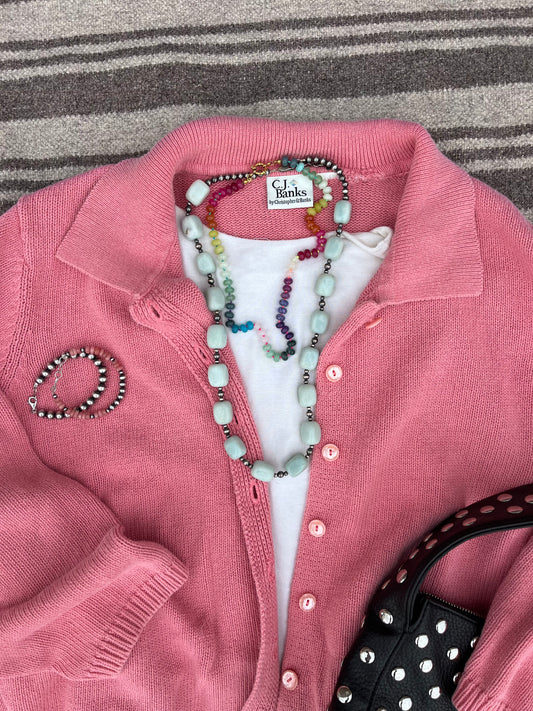TAYLA Cardigan