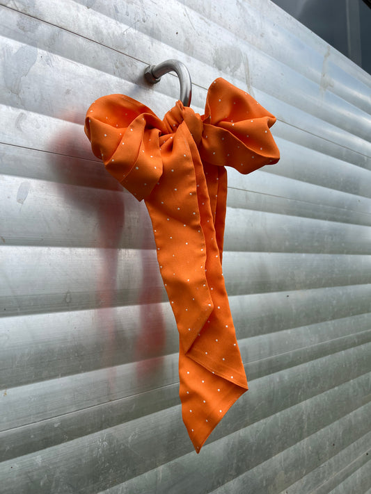 Twilly Scarf